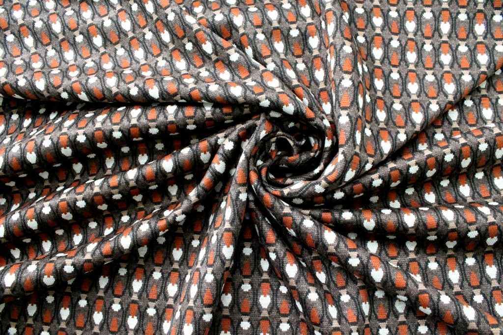 Арт трикотаж. Футболочный трикотаж. Ткань метанит состав что за ткань. Арт трикотаж. Джерси ткань бежевый ч.